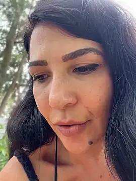 Cataleya80 online show from June 10, 1:45 pm