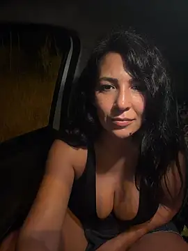 Cataleya80 online show from July 19, 10:28 pm
