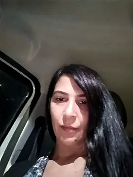 Snapshot of Cataleya80 chatting on November 6, 7:51 pm Cataleya80 online show from November 6, 7:51 pm