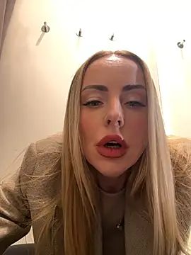 EmaSalis online show from March 11, 10:09 am