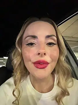 EmaSalis online show from March 14, 11:05 am