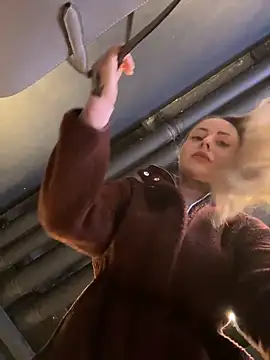 EmaSalis online show from February 6, 9:05 am