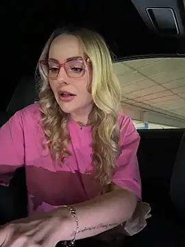 EmaSalis online show from February 18, 10:01 am