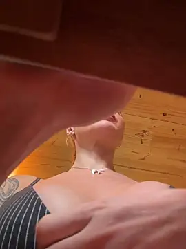 EmaSalis online show from January 9, 11:17 am