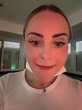 EmaSalis online show from February 20, 12:07 pm