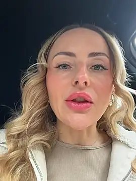 EmaSalis online show from March 5, 7:49 am