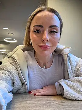 EmaSalis online show from March 24, 8:25 am