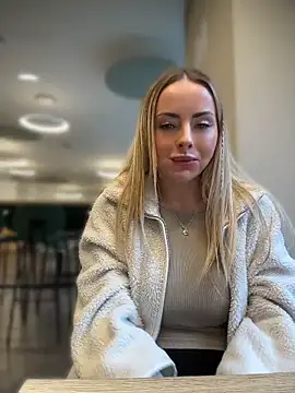 EmaSalis online show from April 13, 7:23 am