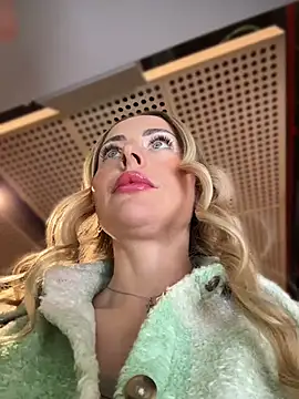 EmaSalis online show from April 17, 9:12 am