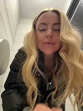 EmaSalis online show from February 26, 9:20 am