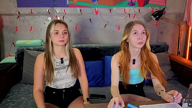 Snapshot of Misss_Vikk chatting on November 14, 1:48 pm Misss Vikk online show from November 14, 1:48 pm