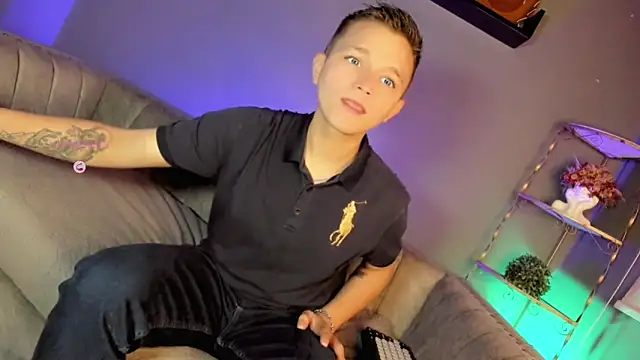 Tim wolf online show from November 6, 1:59 pm