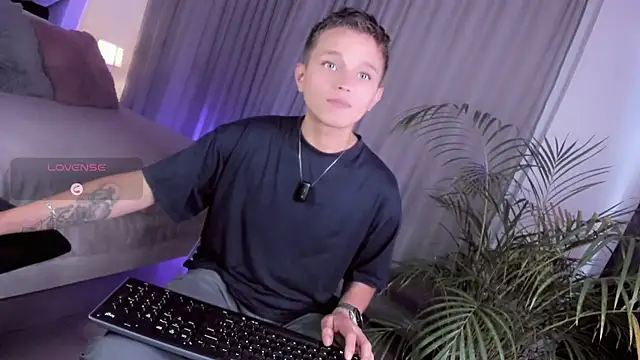 Tim wolf online show from March 20, 8:32 pm