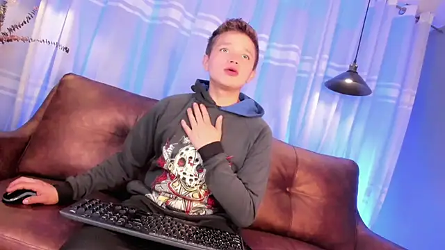 Tim wolf online show from October 25, 5:17 am