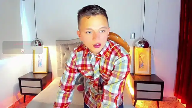 Tim wolf online show from December 4, 7:46 pm