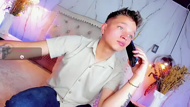 Tim wolf online show from May 7, 3:26 pm