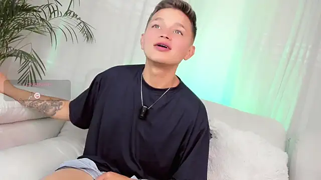 Tim wolf online show from March 11, 8:47 pm