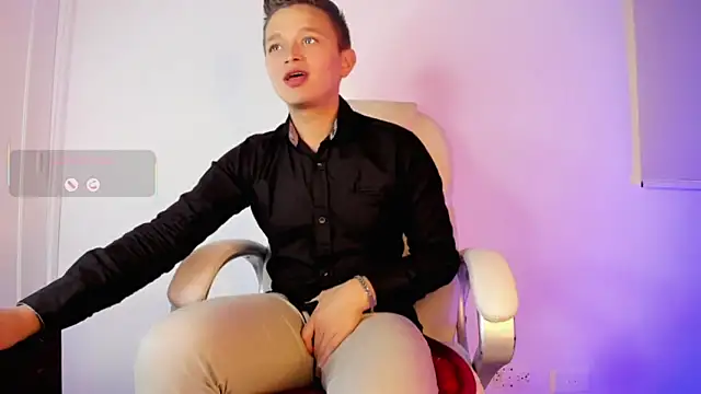 Tim wolf online show from November 24, 10:54 pm