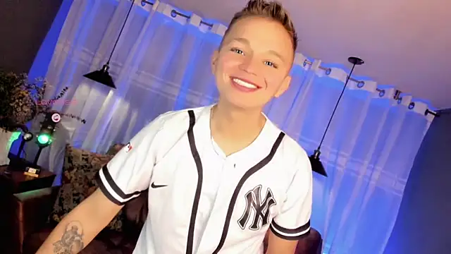 Tim wolf online show from November 2, 5:56 am