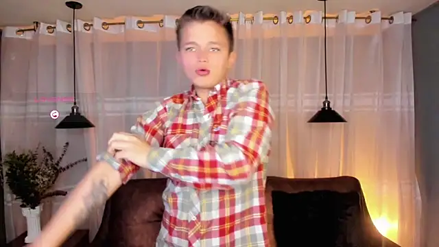 Tim wolf online show from October 21, 3:44 pm