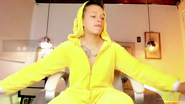 Tim wolf online show from November 21, 9:25 pm