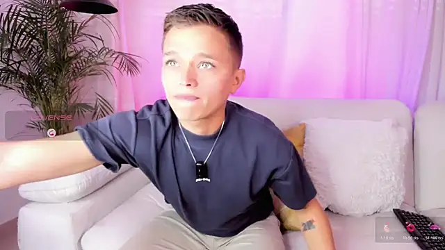 Tim wolf online show from March 17, 2:53 pm