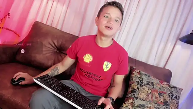 Tim wolf online show from December 19, 5:59 pm