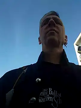 seelengleich online show from November 29, 1:00 pm