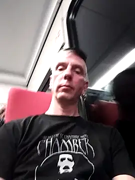 seelengleich online show from September 27, 6:25 pm