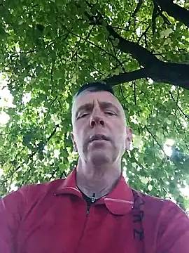 seelengleich online show from October 12, 1:23 pm