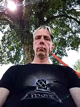 Snapshot of seelengleich chatting on July 18, 12:14 pm seelengleich online show from July 18, 12:14 pm