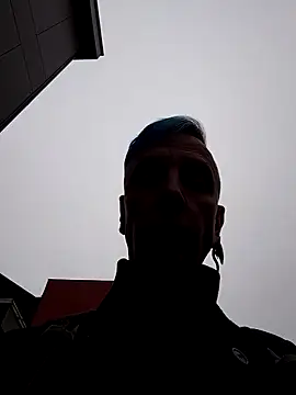 seelengleich online show from January 31, 1:56 pm