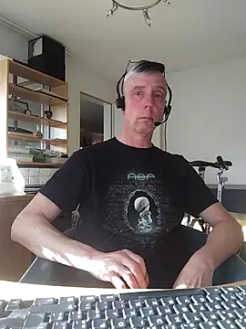 seelengleich online show from October 21, 1:43 pm