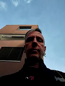 seelengleich online show from November 14, 2:43 pm