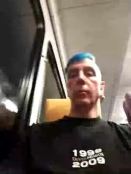 seelengleich online show from December 18, 8:57 pm