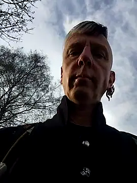 seelengleich online show from January 17, 12:20 pm