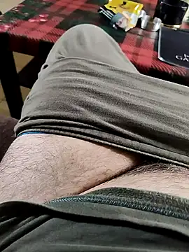 NickTheGreek99 online show from January 20, 7:25 am