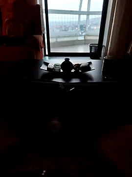 NickTheGreek99 online show from March 11, 4:40 pm