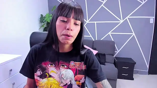 kylie seex online show from April 1, 2:57 am