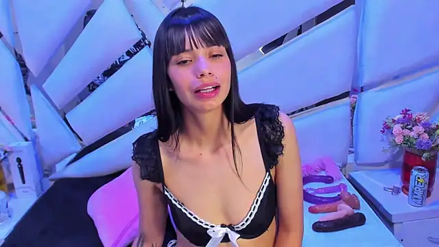 kylie seex online show from November 12, 2:15 am