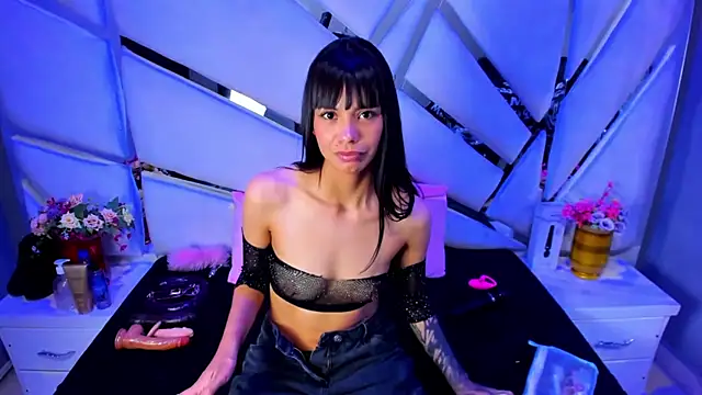 kylie seex online show from October 25, 3:38 am