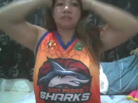 xiarrah12 online show from November 20, 7:36 pm