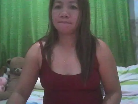 xiarrah12 online show from March 27, 7:26 pm