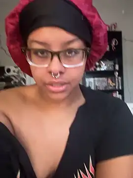 Snapshot of N1NT3NDH03 chatting on November 19, 3:01 pm N1NT3NDH03 online show from November 19, 3:01 pm