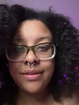 Snapshot of N1NT3NDH03 chatting on November 26, 4:51 pm N1NT3NDH03 online show from November 26, 4:51 pm