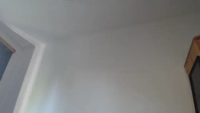 Snapshot of Lisakisss chatting on June 28, 5:58 am Lisakisss online show from June 28, 5:58 am