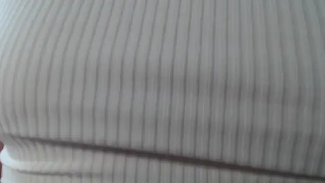 Lisakisss online show from April 14, 6:51 am