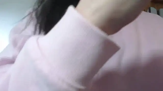 Lisakisss online show from May 17, 6:13 am