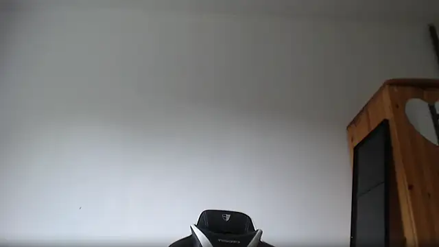 Lisakisss online show from May 25, 6:23 am