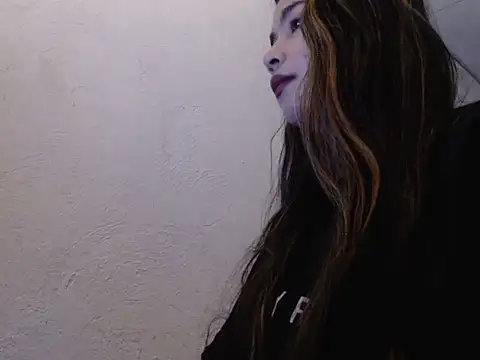 Urbabygirl jenny online show from May 23, 8:13 am